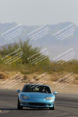 media/Mar-29-2025-Pro Autosports (Sat) [[89b1c017ad]]/3-New Members-Red Group/Session 1 (Turn 10)/